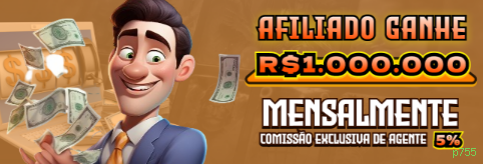 Jogos de fortune da p755 com prêmios incríveis