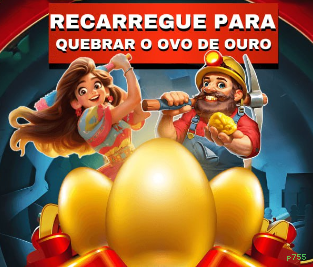 Slots online da p755 com jackpots progressivos